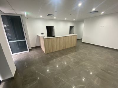 15 Mary Street, Auburn