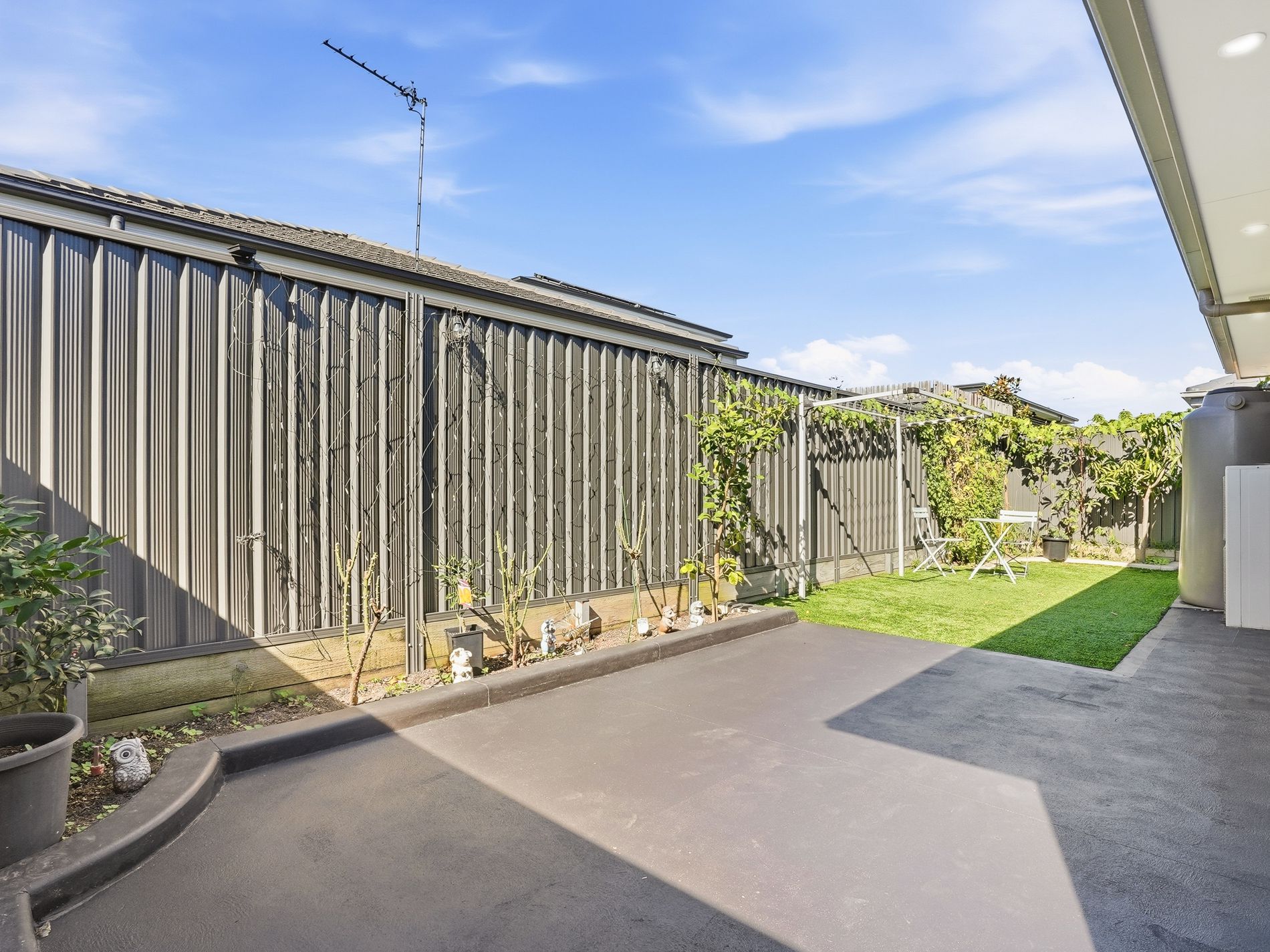 28 Sheumack Street, Marsden Park