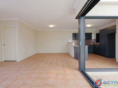 9 / 15 Creery Street, Mandurah