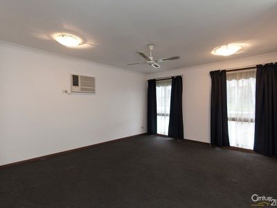 46 Lesley Drive, Hampton Park