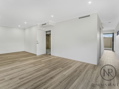 7A Swanson Street, Willetton