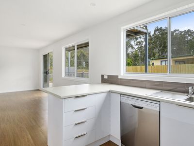 3 / 93 Lowes Road, Garden Island Creek