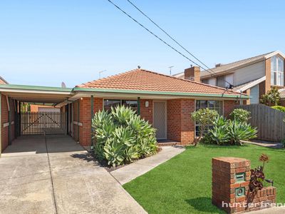 10 Oakes Court, Altona Meadows