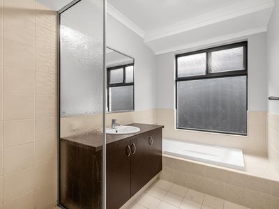 23 Aspera Elbow, Baldivis