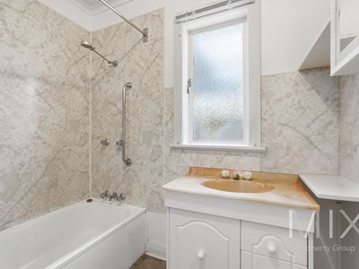 52 Edinburgh Crescent, Goodwood