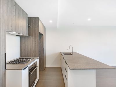 203a/72 Ascot Vale Road, Flemington