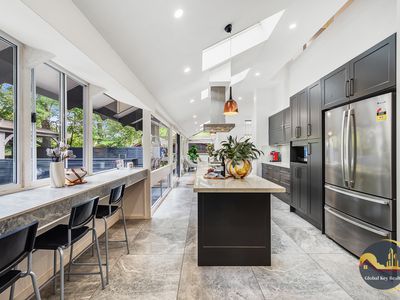 22 Rothwell Road, Turramurra