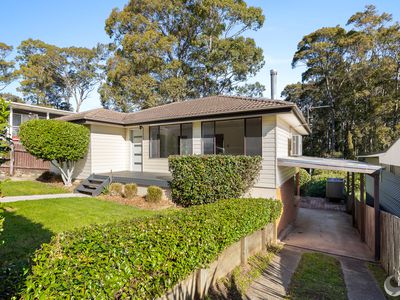 3 Dorothy Drive, Narooma