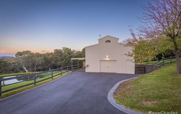 45 Berglund Road, Beaconsfield Upper