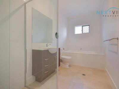 1 / 77 Royalty Street, West Wallsend