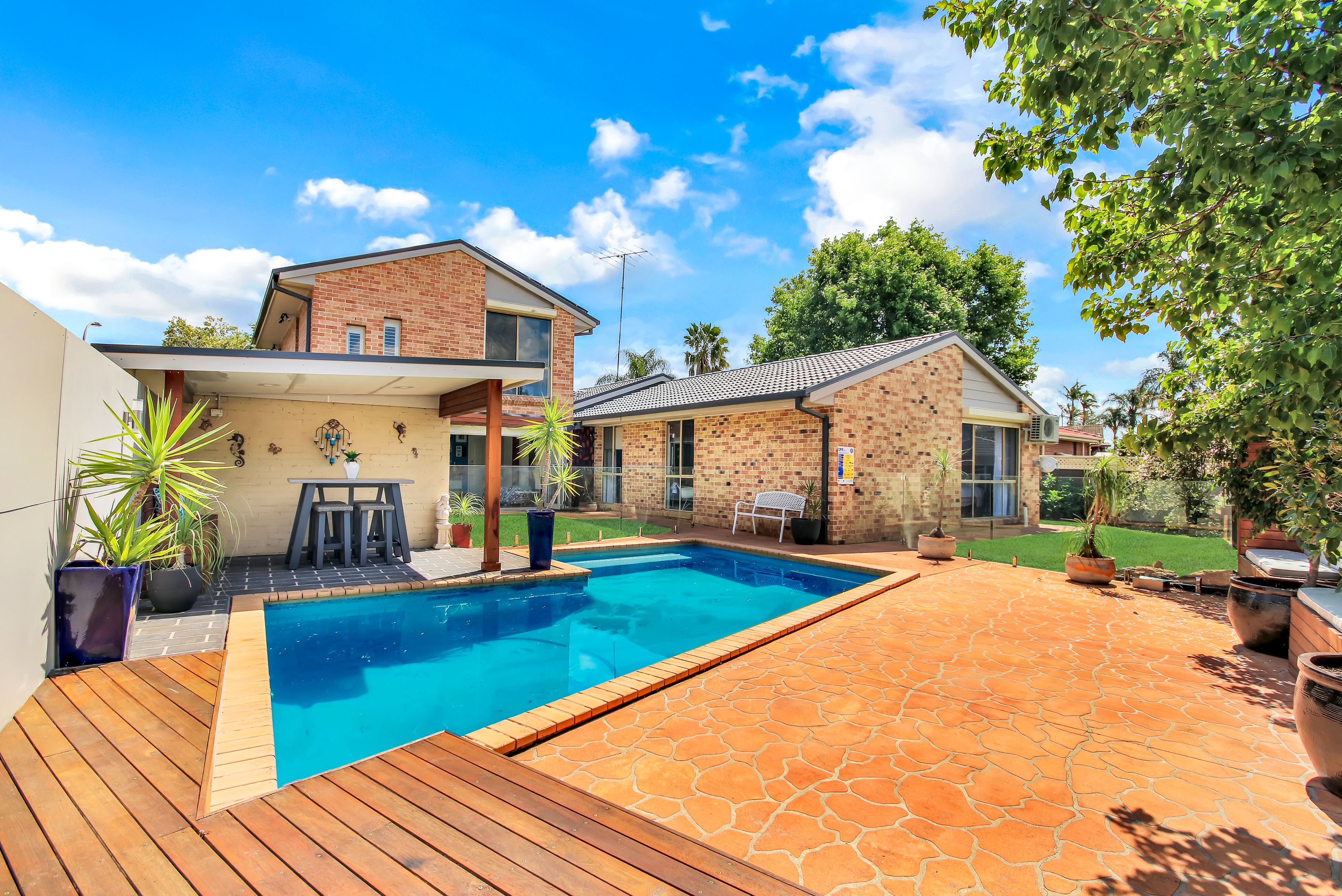 83 Brougham Street, EMU PLAINS