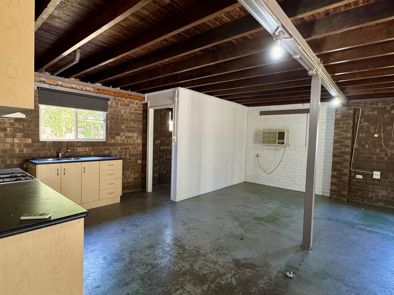180 Mills Avenue, Moranbah