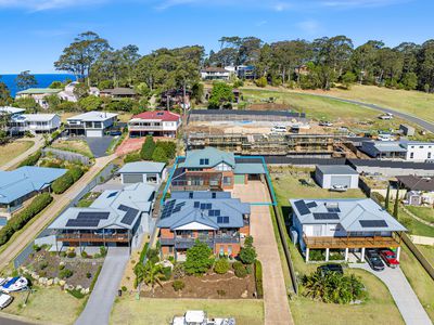 5B Creighton Parade, North Narooma