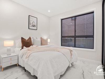 56 Centaurus way, Box Hill