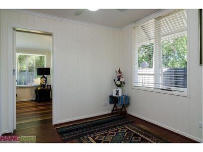 127 Hendry Street, Tewantin