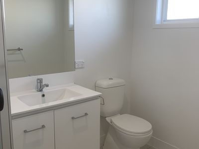 25 Bottle Brush Circuit, Coomera