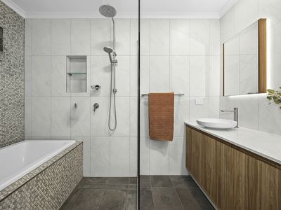 23 Babinda Street, Keperra