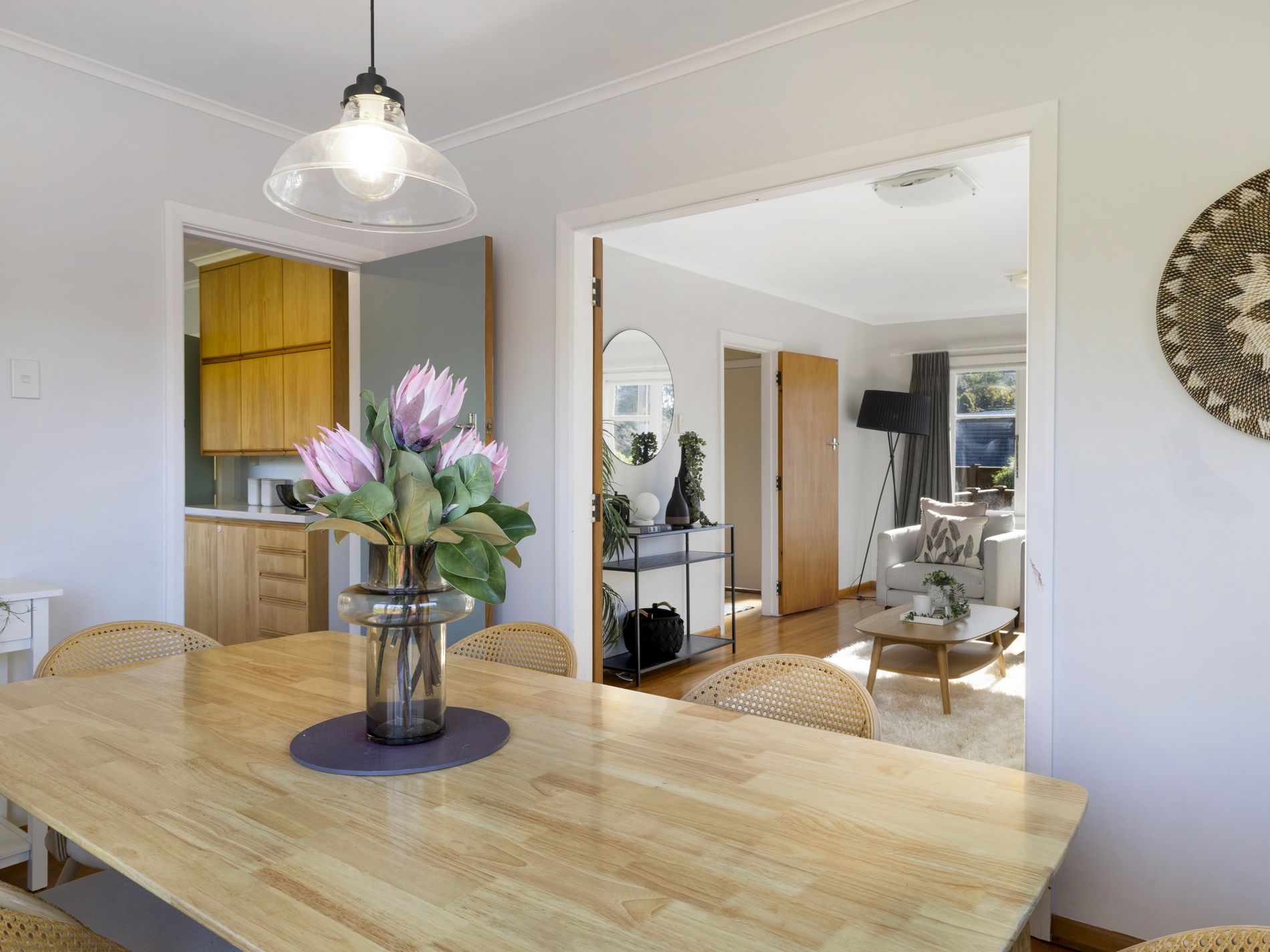9 Woodstock Terrace, Tawa