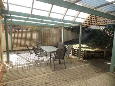 62 Shirley Street, Ourimbah