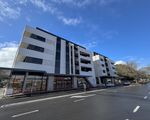 110 / 71 Prospect Road, Prospect