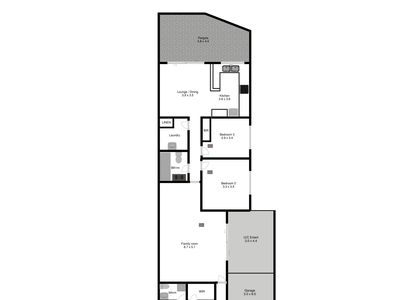 27 Barwell Avenue, Marleston