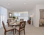 212 / 11 Waterside Retreat, Birtinya
