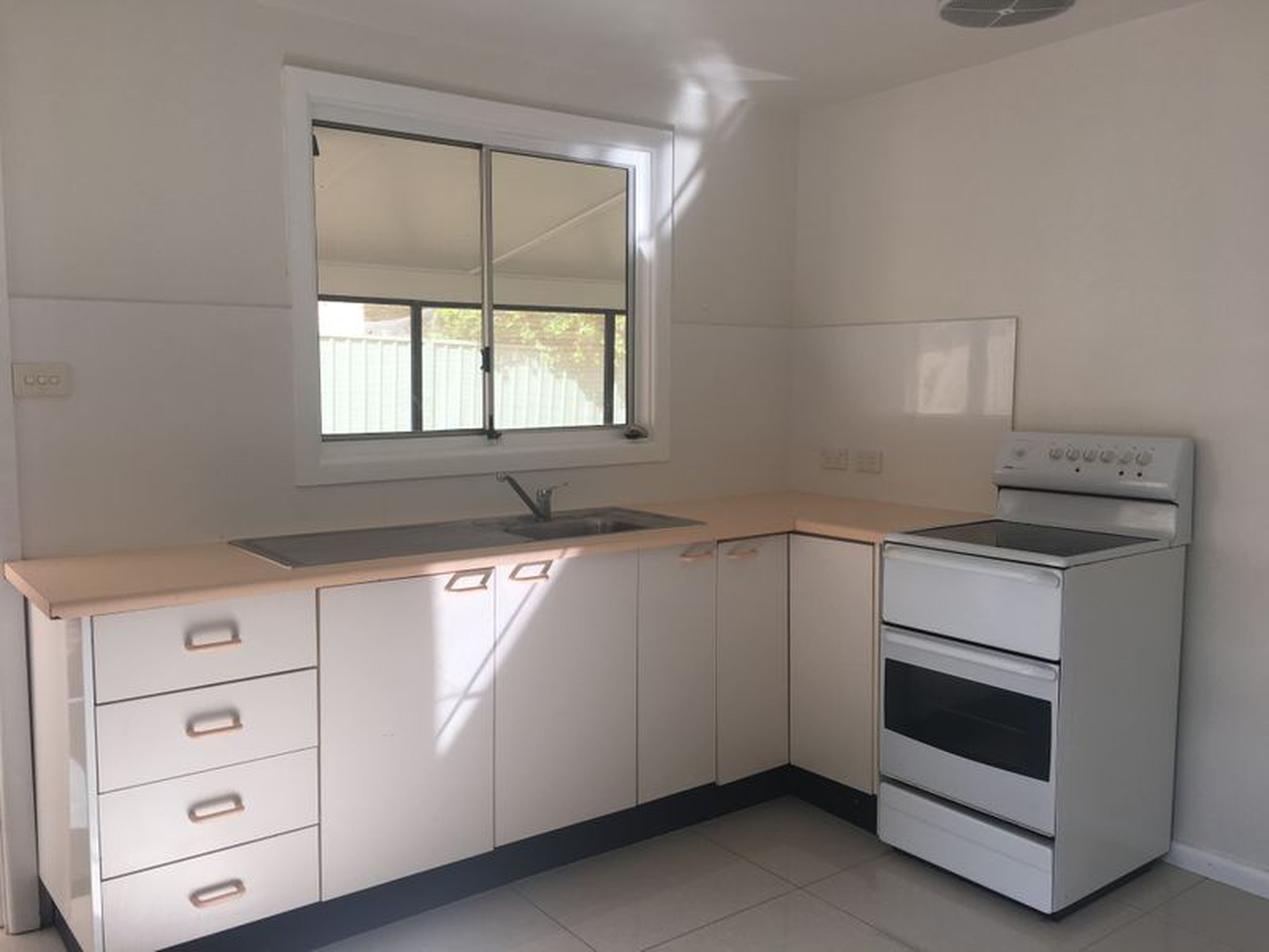 36A Oxford Street, CAMBRIDGE PARK