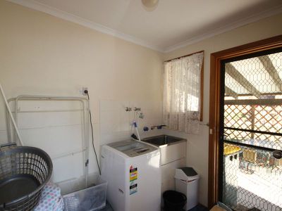 3 / 93 Princes Highway, Eden