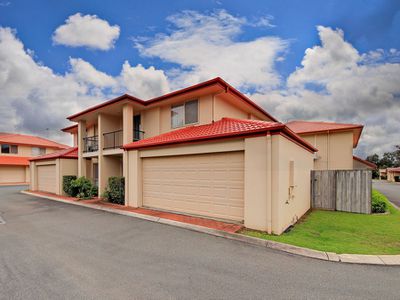14/27 Epala Street, Carina