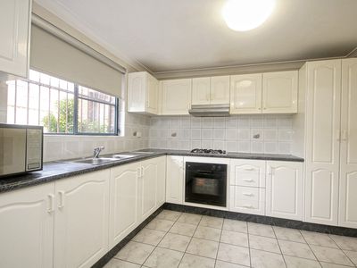 1 / 247 Lakemba Street, Lakemba