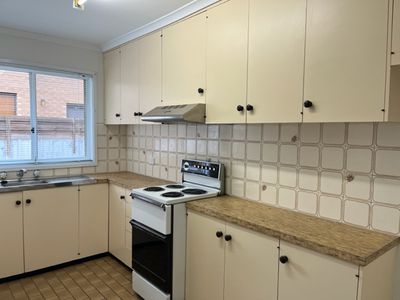 1 / 407 BEVAN STREET, Lavington