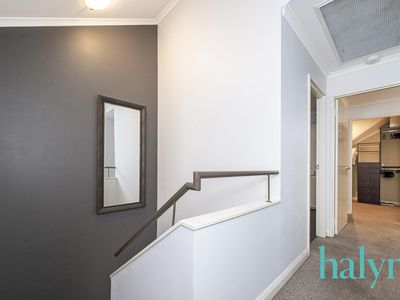 26 / 628-630 Newcastle Street, Leederville