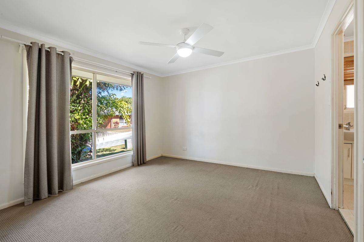 34 Crelga Court, Merrimac