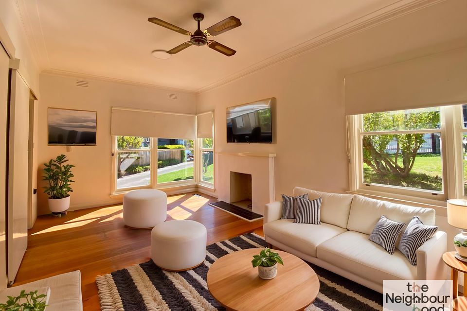 14 Maroondah Road, Ashwood