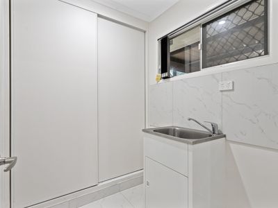 20 Morbani Road, Rochedale South