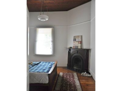61-63 Nugget Street, Kerang
