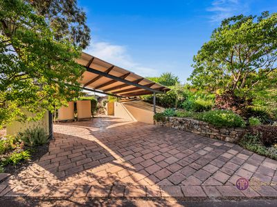 110 Astley Street, Gosnells