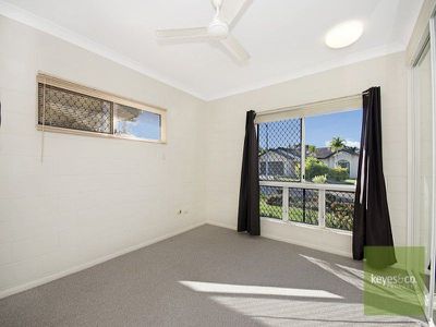59 Templeton Crescent, Douglas
