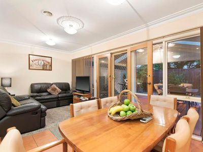 9 Patton Lane, Hoppers Crossing
