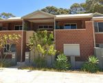3 / 12 Park Road, Mandurah