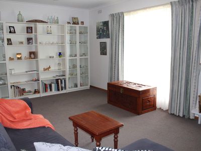 54 Forest Street, Koondrook