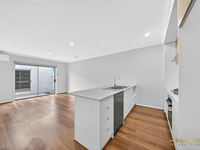 71 Millbrook Drive, Wyndham Vale