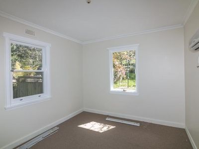 3042 Huon Highway, Franklin