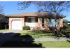 1 / 26 Warrendine Street, Orange