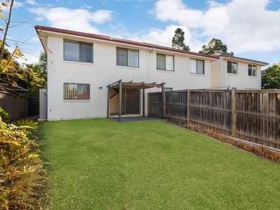 20 Hadlow Avenue, Glenfield