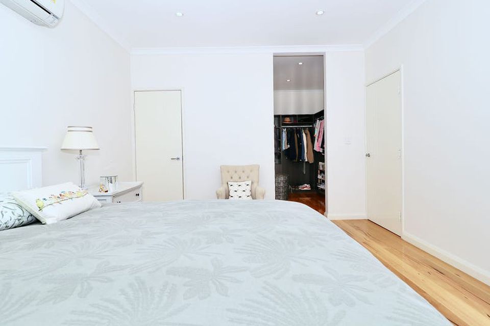 18 Acrasia Road , Baldivis