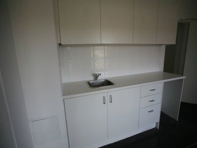 7 / 665 South Dowling Street, Surry Hills