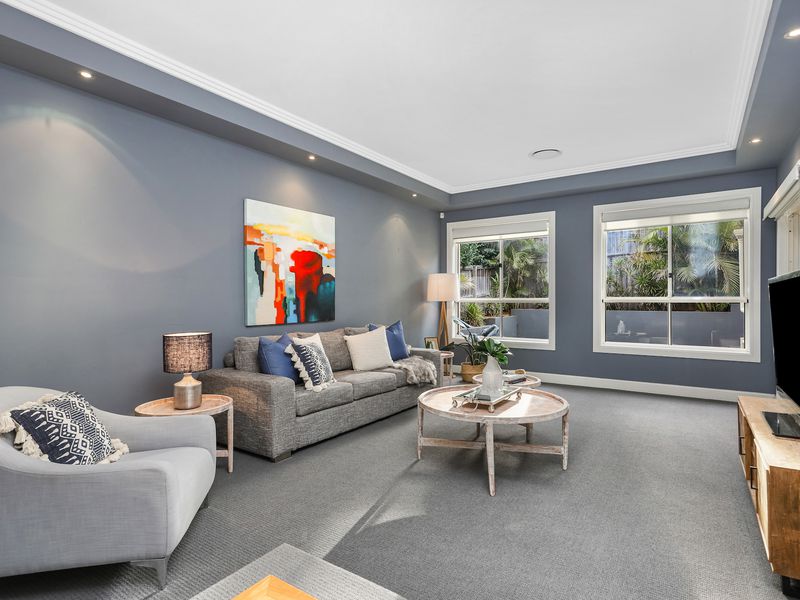 61 Brighton Drive, Bella Vista