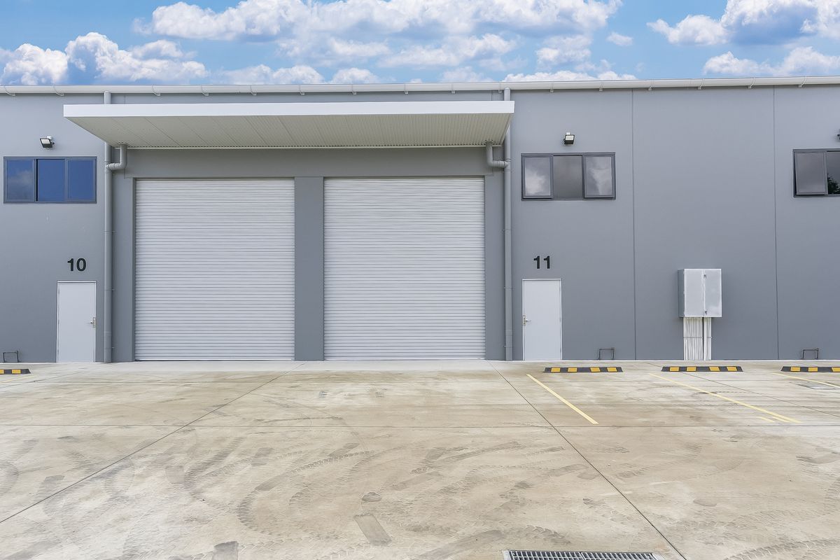 16 Drapers Road, Braemar