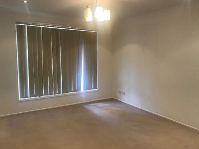 13 Darcy Street, Casula
